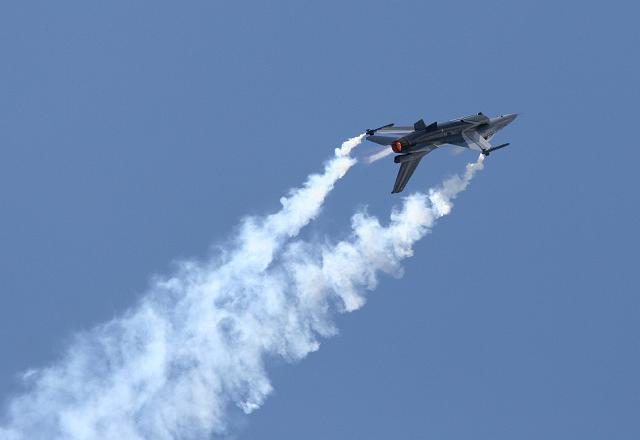 091 Belgische F16.JPG